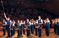Musikparade   074